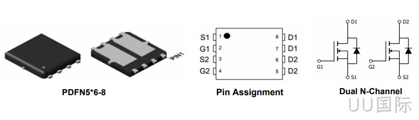 ASDM40DN60HQ