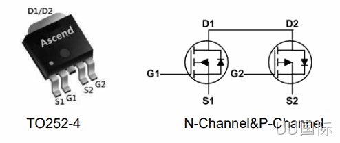 ASDM30C25JQ